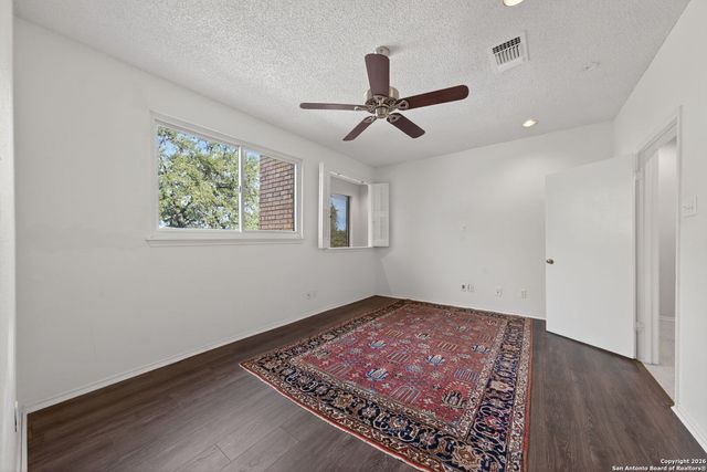 11001 Wurzbach Rd Apt 605, San Antonio, TX 78230