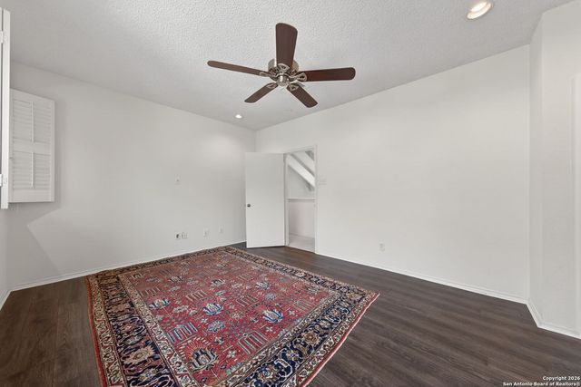 11001 Wurzbach Rd Apt 605, San Antonio, TX 78230