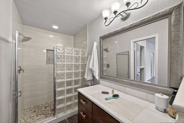 11001 Wurzbach Rd Apt 605, San Antonio, TX 78230