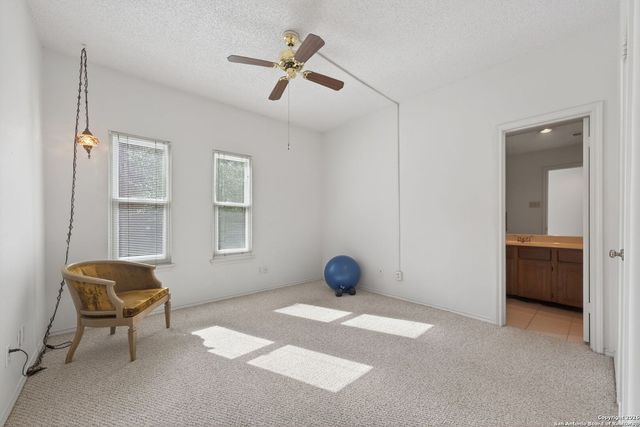 11001 Wurzbach Rd Apt 605, San Antonio, TX 78230