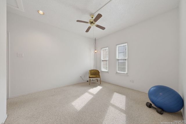 11001 Wurzbach Rd Apt 605, San Antonio, TX 78230