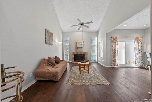 11001 Wurzbach Rd Apt 605, San Antonio, TX 78230