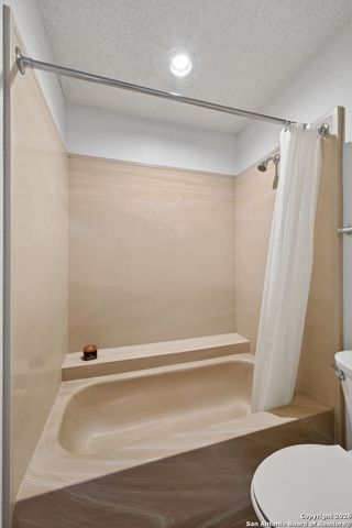 11001 Wurzbach Rd Apt 605, San Antonio, TX 78230