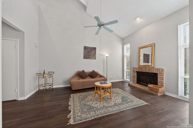 11001 Wurzbach Rd Apt 605, San Antonio, TX 78230