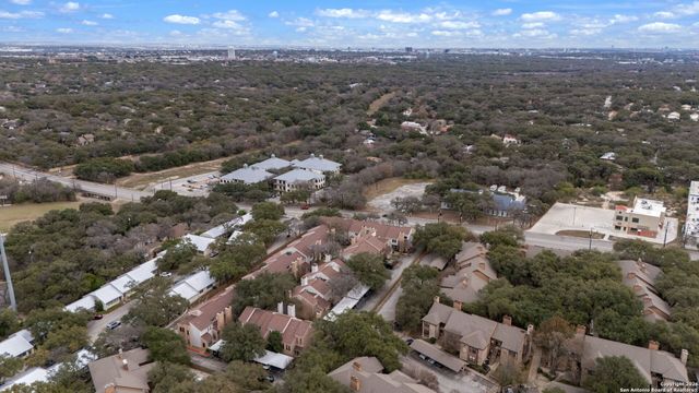 11001 Wurzbach Rd Apt 605, San Antonio, TX 78230