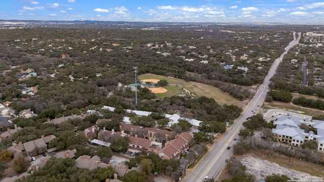 11001 Wurzbach Rd Apt 605, San Antonio, TX 78230