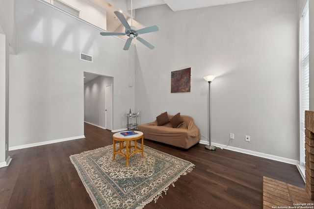 11001 Wurzbach Rd Apt 605, San Antonio, TX 78230