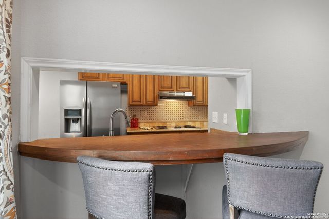 11001 Wurzbach Rd Apt 605, San Antonio, TX 78230