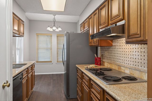 11001 Wurzbach Rd Apt 605, San Antonio, TX 78230