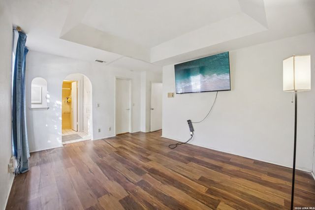 13018 Larkyorke, San Antonio, TX 78233