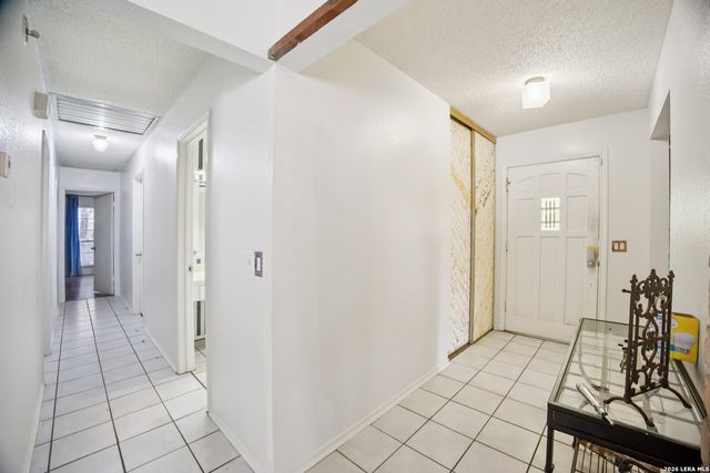 13018 Larkyorke, San Antonio, TX 78233