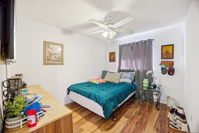 13018 Larkyorke, San Antonio, TX 78233