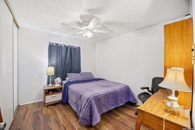 13018 Larkyorke, San Antonio, TX 78233