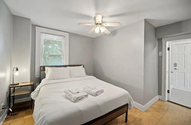 175 West 8th 2, Boston, MA 02127