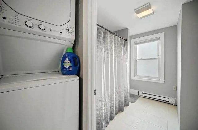 175 West 8th 2, Boston, MA 02127