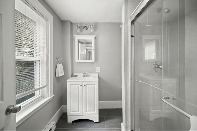 175 West 8th 2, Boston, MA 02127