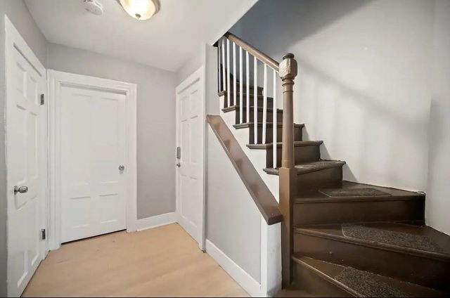 175 West 8th 2, Boston, MA 02127