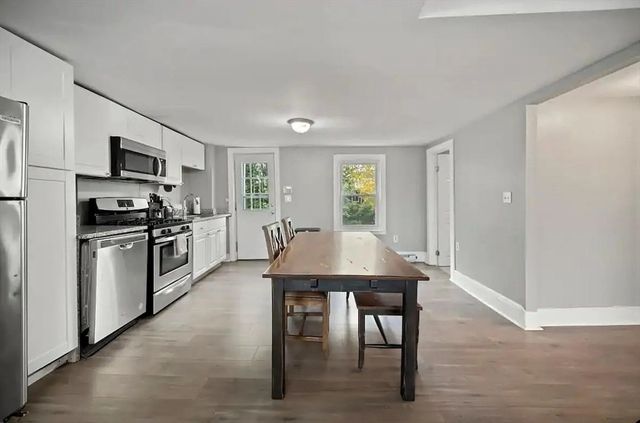 175 West 8th 2, Boston, MA 02127