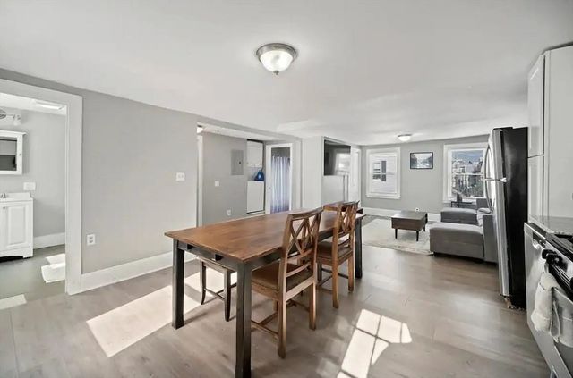 175 West 8th 2, Boston, MA 02127