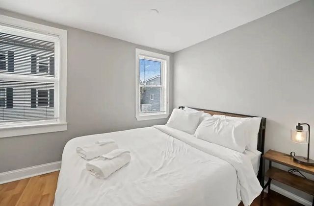 175 West 8th 2, Boston, MA 02127
