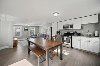175 West 8th 2, Boston, MA 02127