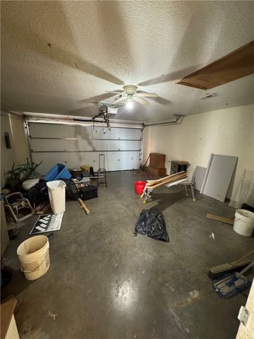 3103 12th Street, Bentonville, AR 72712