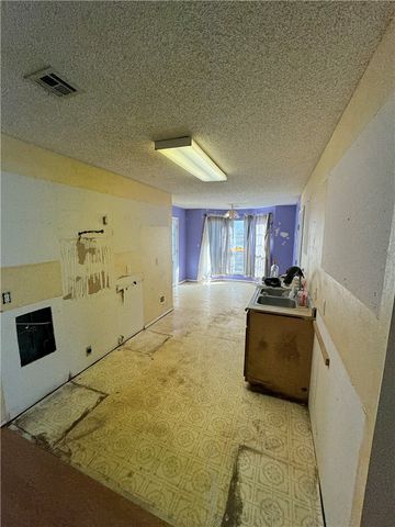 3103 12th Street, Bentonville, AR 72712