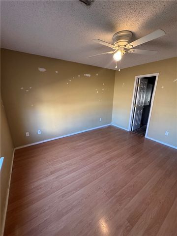 3103 12th Street, Bentonville, AR 72712