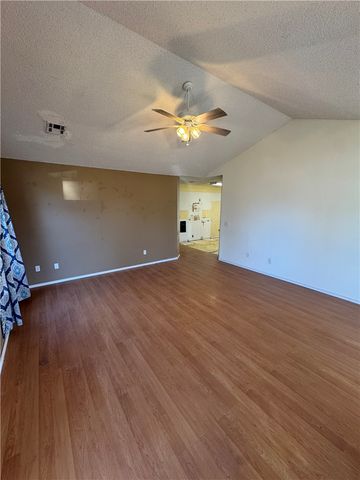 3103 12th Street, Bentonville, AR 72712