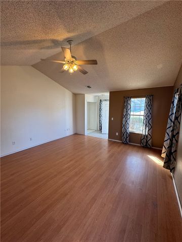 3103 12th Street, Bentonville, AR 72712