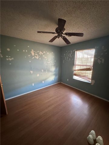 3103 12th Street, Bentonville, AR 72712