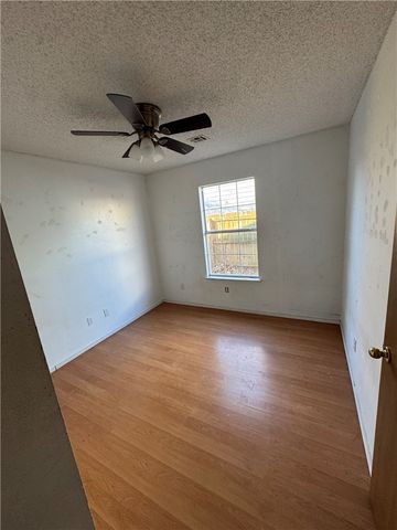 3103 12th Street, Bentonville, AR 72712