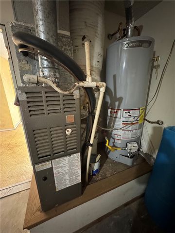 3103 12th Street, Bentonville, AR 72712