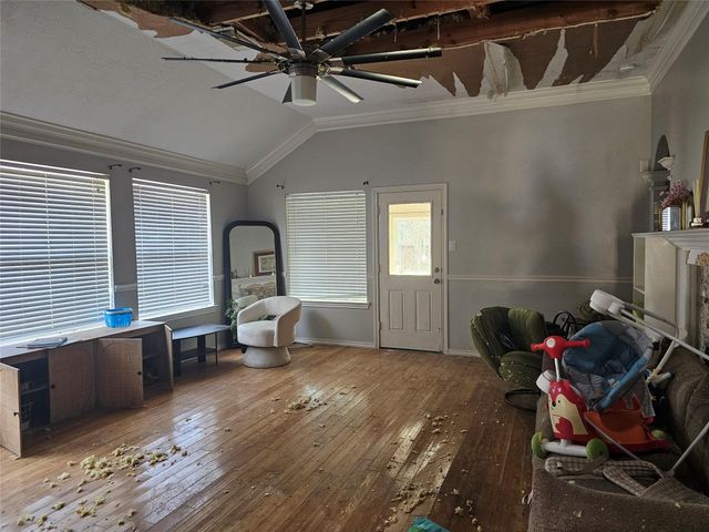 19922 Shore Meadows Lane, Richmond, TX 77407