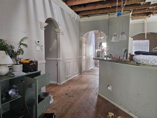 19922 Shore Meadows Lane, Richmond, TX 77407