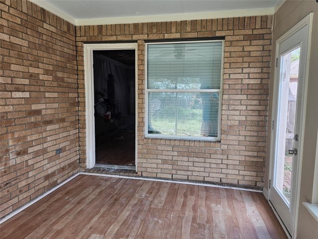 19922 Shore Meadows Lane, Richmond, TX 77407