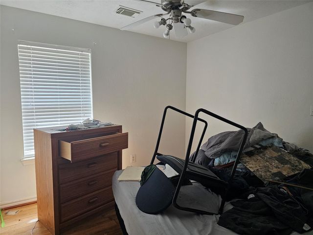 19922 Shore Meadows Lane, Richmond, TX 77407