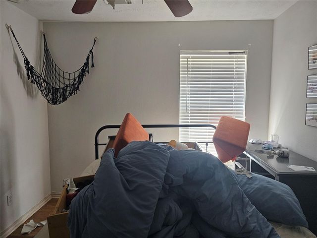 19922 Shore Meadows Lane, Richmond, TX 77407