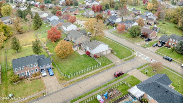 8724 Sentry Dr, Florence, KY 41042