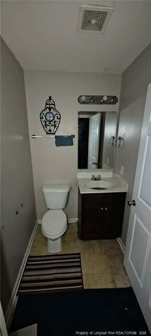 409 Simmons Street, Fayetteville, NC 28301