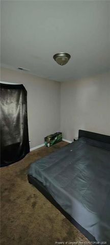 409 Simmons Street, Fayetteville, NC 28301