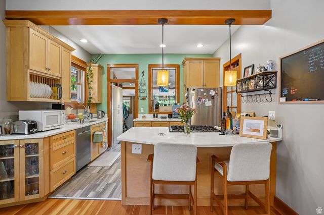 963 E LOGAN AVE, Salt Lake City, UT 84105