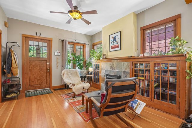 963 E LOGAN AVE, Salt Lake City, UT 84105