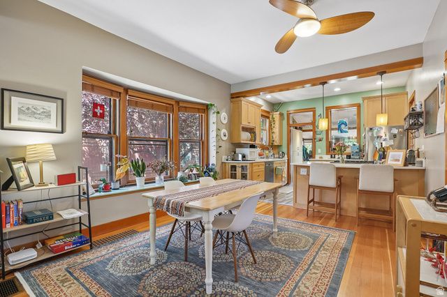 963 E LOGAN AVE, Salt Lake City, UT 84105