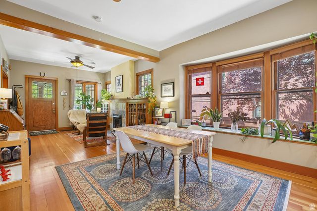 963 E LOGAN AVE, Salt Lake City, UT 84105