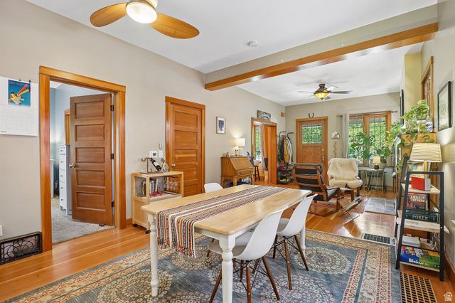 963 E LOGAN AVE, Salt Lake City, UT 84105