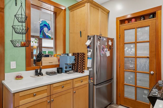 963 E LOGAN AVE, Salt Lake City, UT 84105