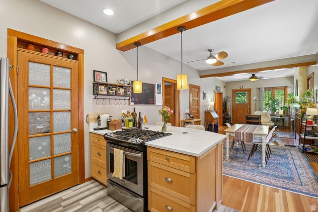 963 E LOGAN AVE, Salt Lake City, UT 84105