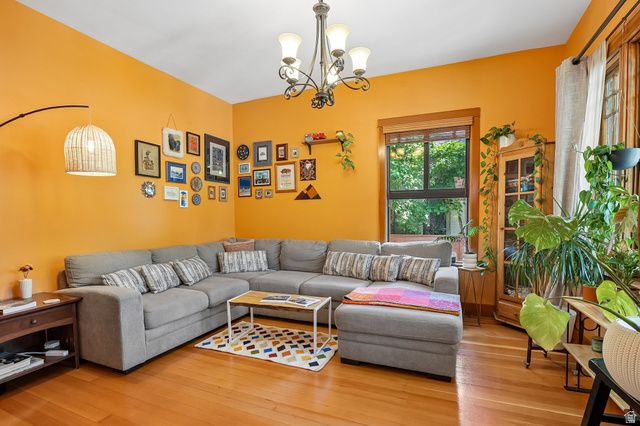 963 E LOGAN AVE, Salt Lake City, UT 84105
