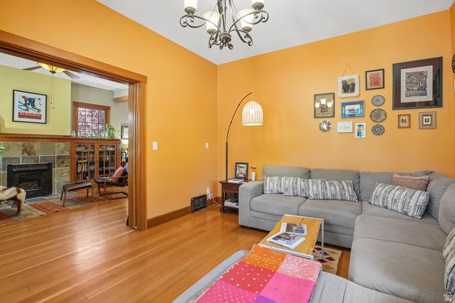 963 E LOGAN AVE, Salt Lake City, UT 84105